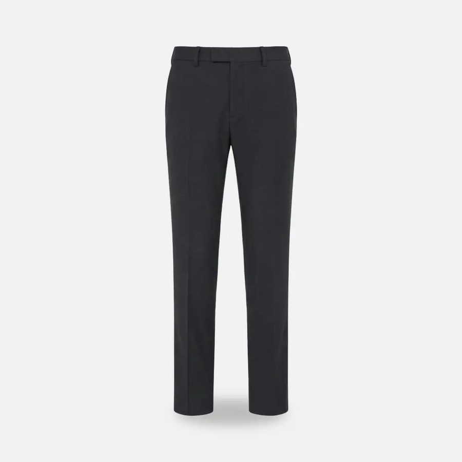 Calça Prada ébano (Ebano)