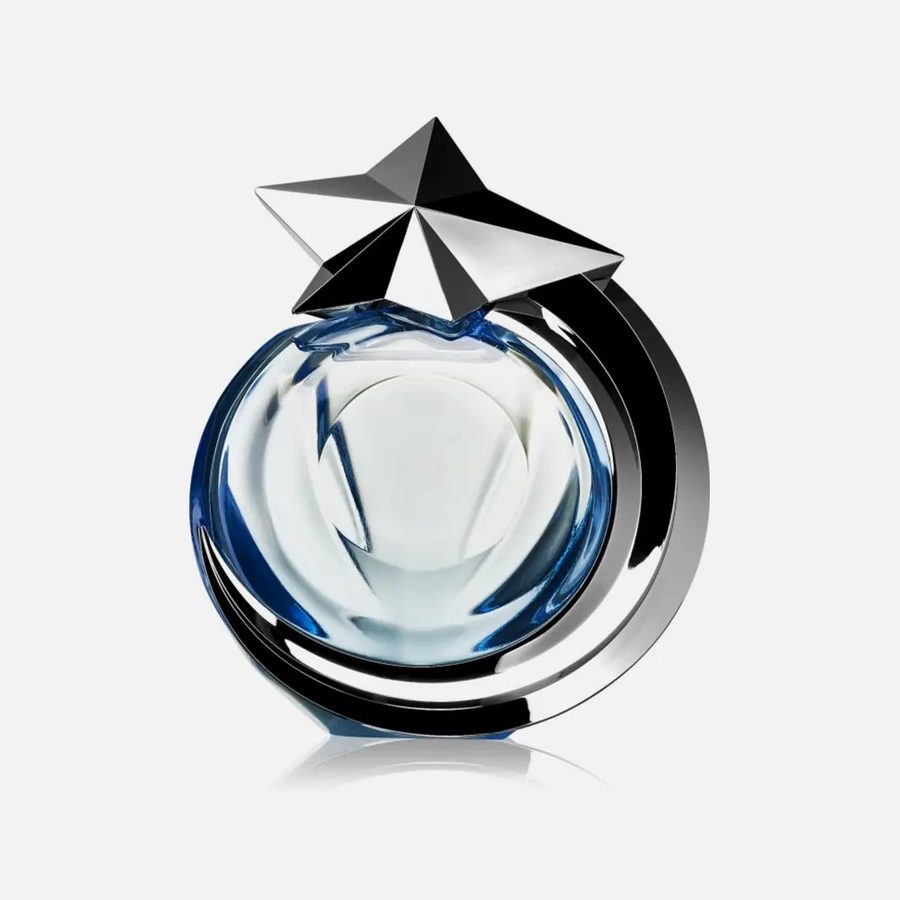 Perfume Angel Mugler Eau de Toilette 40 ml
