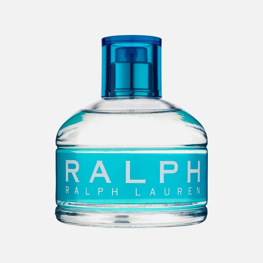 Perfume Ralph Ralph Lauren Eau de Toilette 50 ml